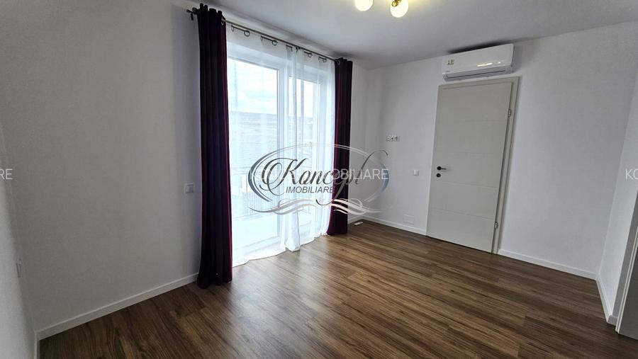 Duplex modern, la prima inchiriere in Iris - 10