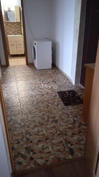 Apartament 2 camere, decomandat, Trocadero - 9