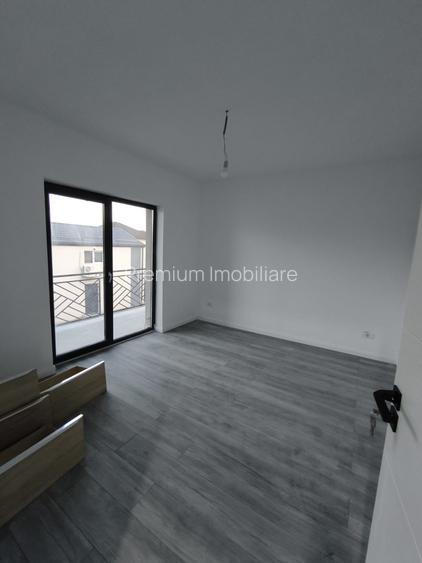 Casa individuala.constructie 2025, 3 dormitoare, garaj, Strada Topaz, Bragadiru - 4