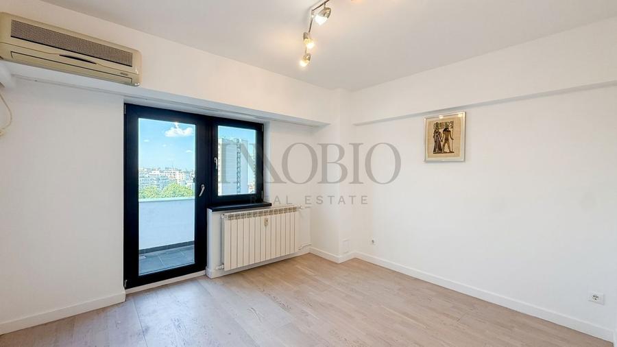 Apartament 4 camere tip duplex penthouse | Terasă 30 mp2 | Unirii
