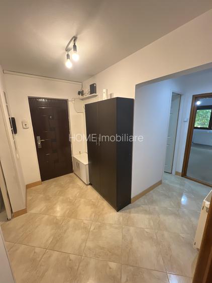 Apartament 3 camere, decomandate, Nord - 11