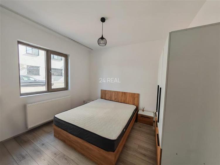 Apartament 3 camere - Drumul Taberei - Valea Doftanei - 12