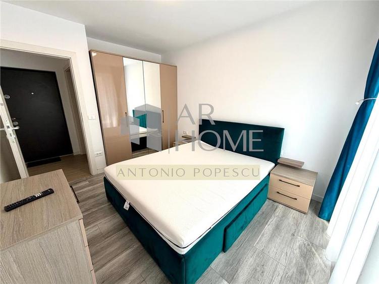Apartament 2 camere, parcare proprie, in Ploiesti, zona Albert.