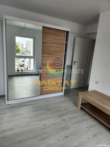 Apartament 2 Camere Sector 4 Blvd Metalurgiei Park Arghezii - 5