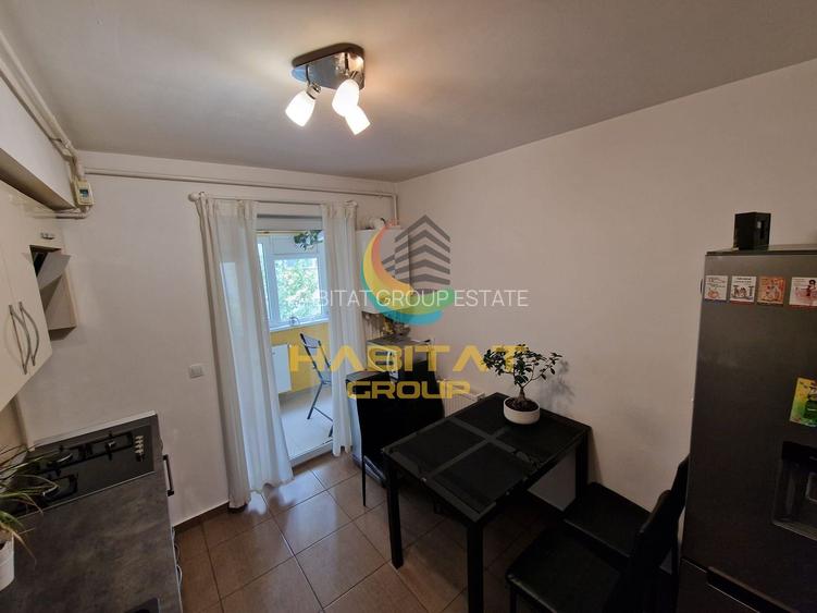 Vazare Apartament 3 Camere Mobilat si Utilat-Berceni! - 10