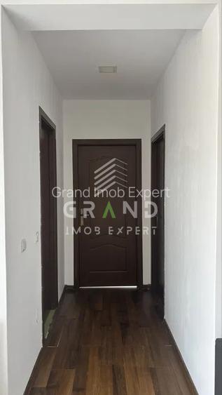 Apartament 3 camere, Terra, Floresti - 8