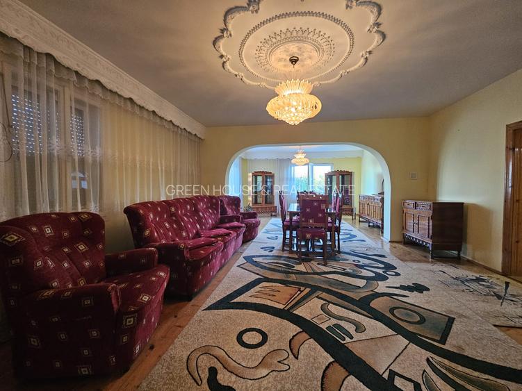 O casă cu suflet, pe un teren cât o poveste întreagă-Deva, zona Vulcan - 7