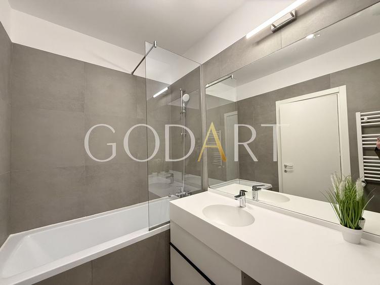 Apartament doua camere | Design exclusivist | One Timpuri Noi