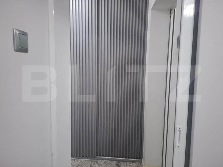 Apartament 3 camere, 78 mp, zona Micro 12