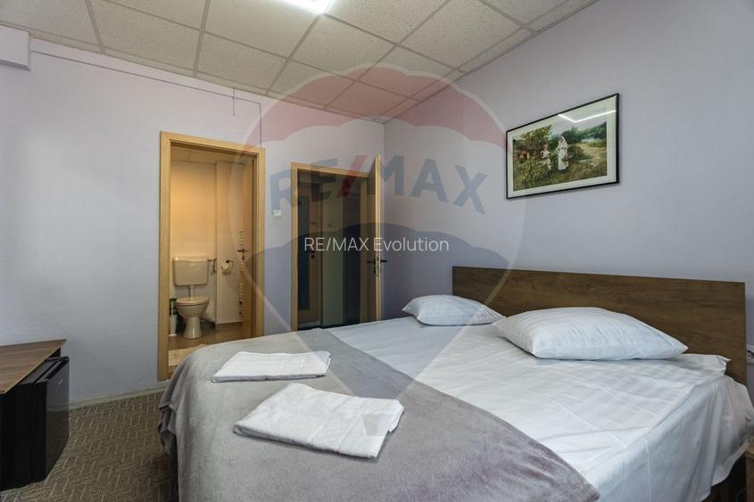 HOSTEL  ADABELLE Brasov- 25 de ani de Poveste/ zona Centrul Istoric! - 54