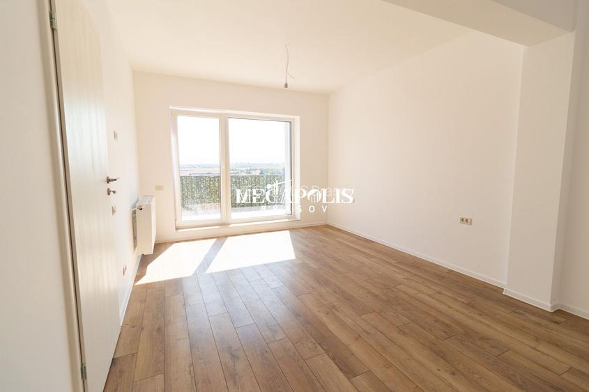 Apartament 3 camere Intabulat - 10