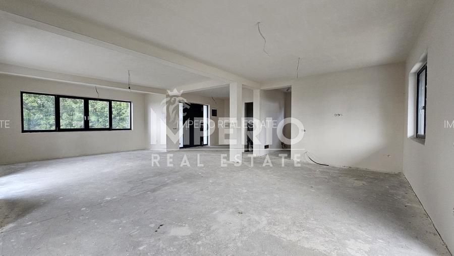 Casa individuala in Feleac cu garaj! - 5