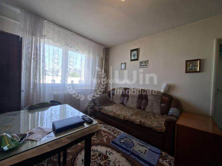 Apartament cu 2 camere | Ideal investitie | Zona str. Parang Manastur - 2