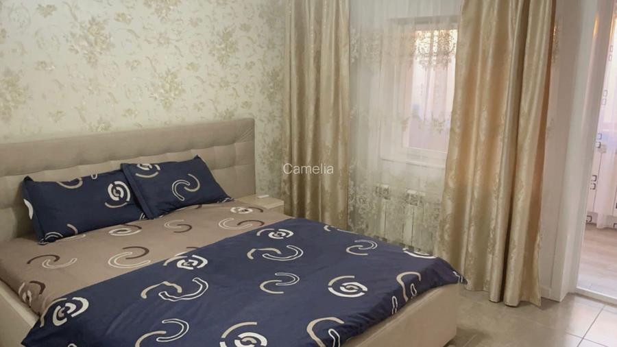 Casă de vânzare în Medgidia  - 2