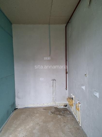 Casa de vanzare Cerghizel,Mures - 11