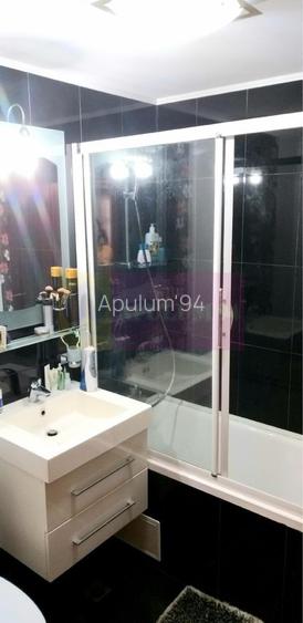 3cam, Calea Calarasi, Munciiloc parcare, LUX - 8