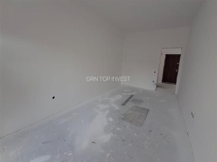 Apartament 2 camere et 1 parcare zona Doamna Stanca - 7