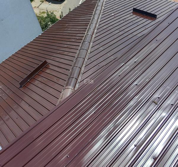 Imobiliare 2 camere  - 6