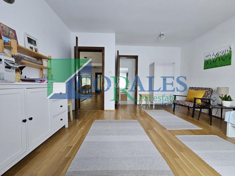 Sentimentul de ACASA - 6