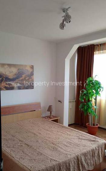 2 Camere | Tineretului | Proximitate metrou | Mobilat + Utilat - 4