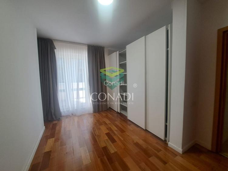 Zona Iancu NIcolae, vila de inchiriat, 255 mp utili - 8