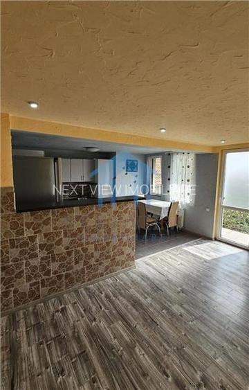 Apartament 3 camere, Dambul Rotund - 6