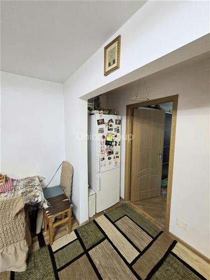 Apartament 3 Camere, Zona Km 4-5, Pozitionare Excelenta - 15