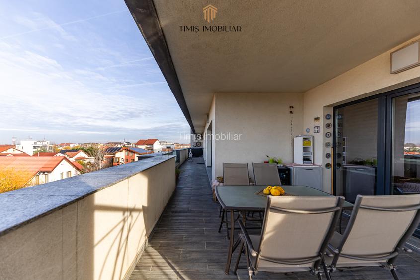 Când ai buget de casă, dar vrei confortul unui penthouse adevărat - 2