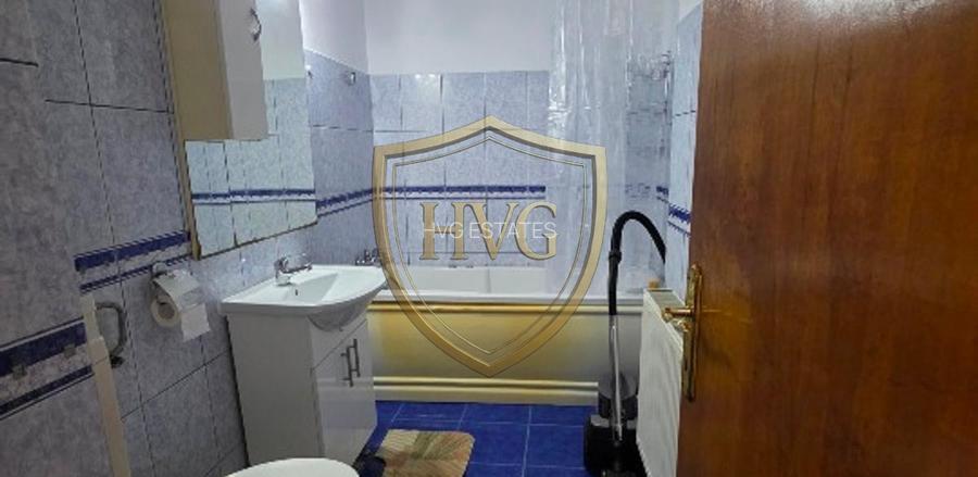 Apartament 3 Camere | Semidecomandat | 13 Septembrie | Centrala Proprie - 9