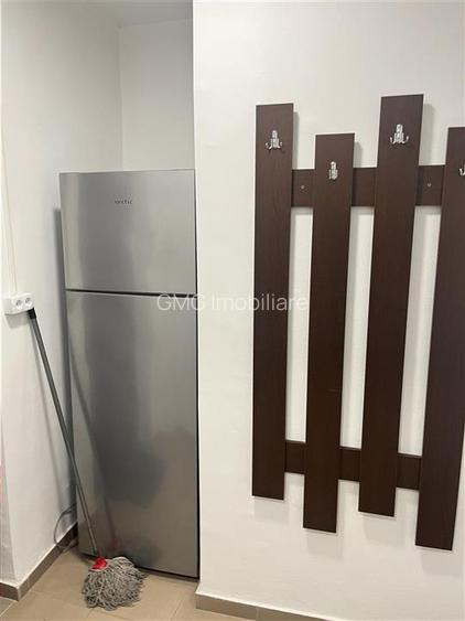 Garsoniera COLENTINA - 6