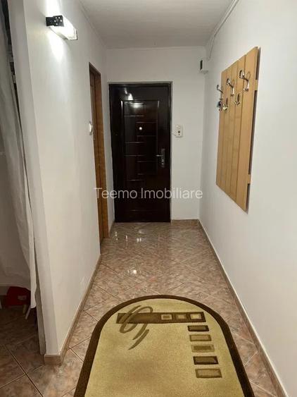 Apartament 2 camere, decomandat, 65 mp, ac, balcon, parcare, Pridvorului - 7