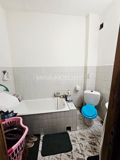 Vanzare proprietate mixtă – Casă + spațiu birou, Ultracentral - 19