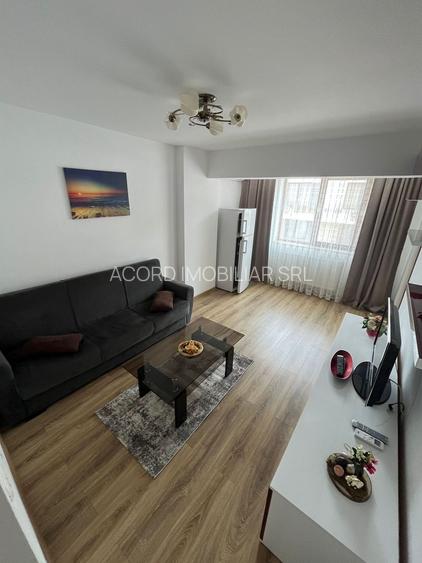 Apartament 2 camere Kamsas Lidl - 8