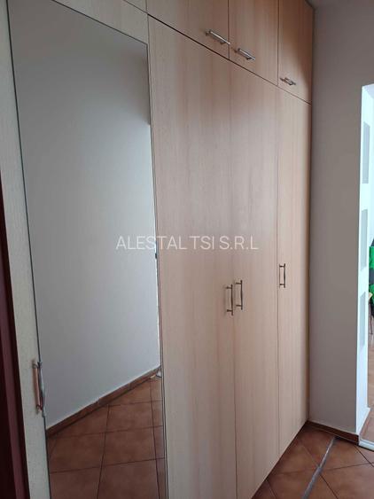 3 camere cu doua bai Soseaua Berceni - 8