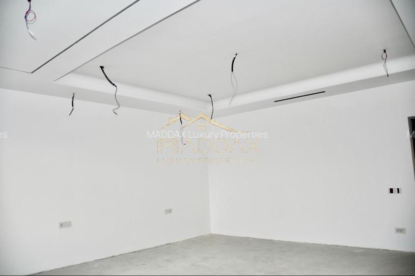 Vila *5 camere* // Pipera - 7