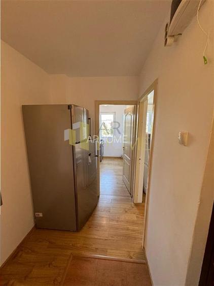 Apartament 3 camere , zona Malu Rosu , Ploiesti - 11
