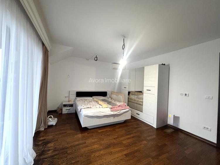 Dumbravita, Casa Individuala, Teren 700 MP - 6