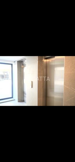 APARTAMENT 3 CAMERE DE VANZARE ROND PIPERA - 8