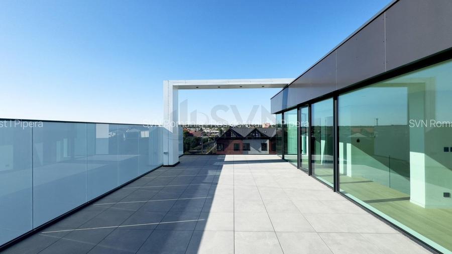 REV2005269 Vila superba I Pipera I Vanzare - 14