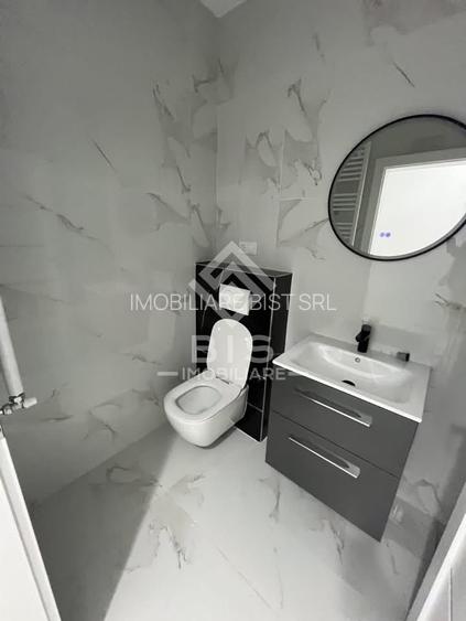 Apartament 3 camere de vanzare. - 5