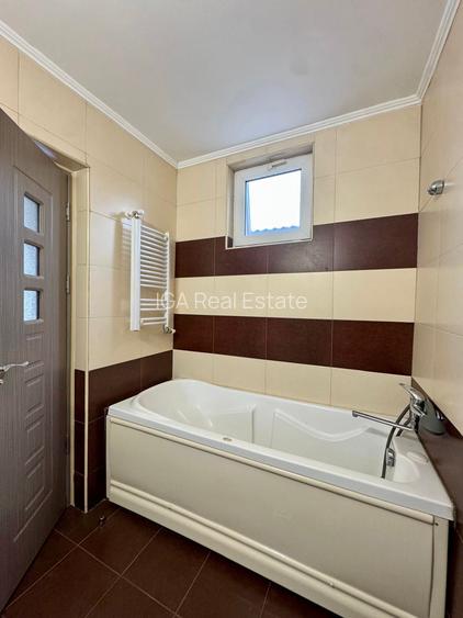 Apartament cu 3 camere aproape de plaja- ideal pentru locuit sau investitie - 6