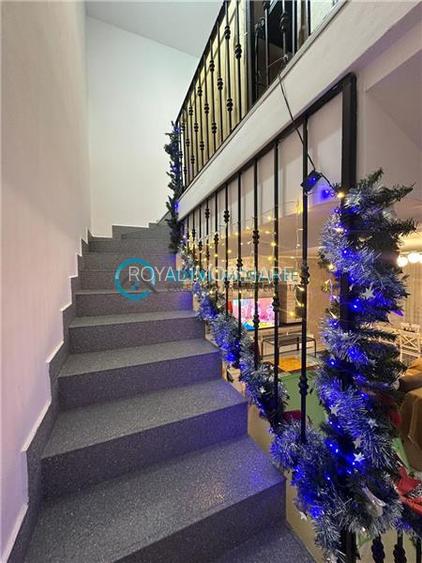 Royal Imobiliare - Vanzare casa in zona Bucov - 27