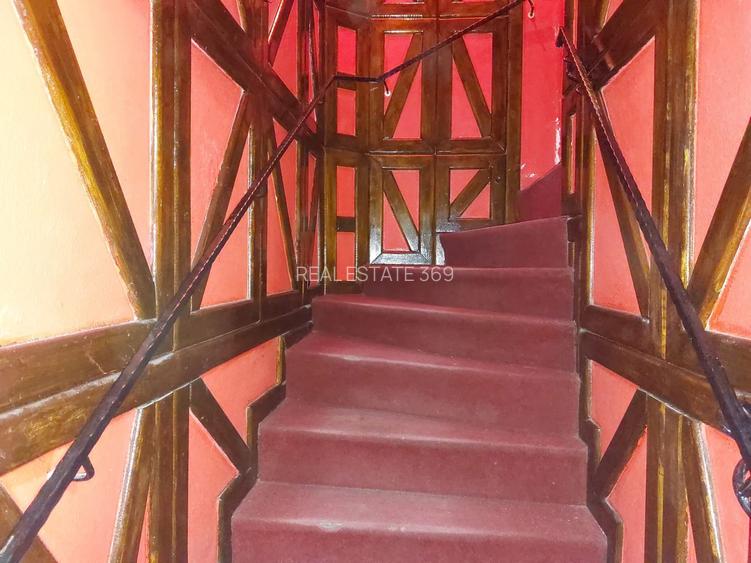 URGENT!,  SPATIU COMERCIAL IN ACTE, RANDAMENT MINIM 8%, NEGOCIABIL - 21