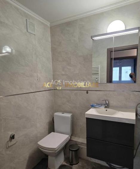 2 Camere de inchiriat | Tineretului | Metrou | Prima Inchirere - 6