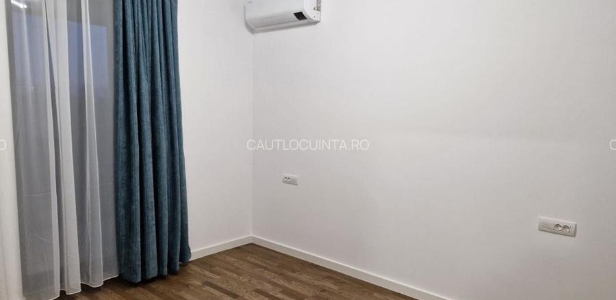 Apartament inchiriere 3 camere | The Ivy Baneasa | Prima Inchiriere  - 8