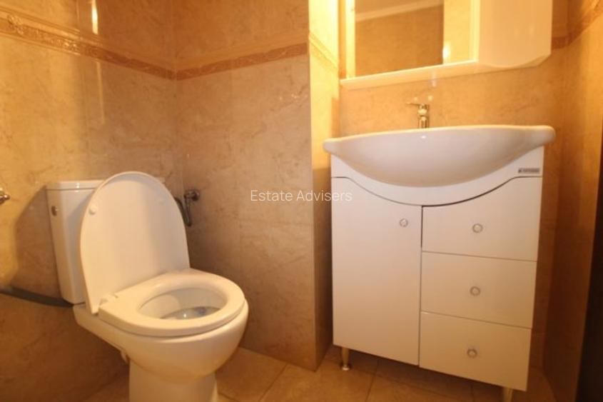 Inchiriere apartament 3 camere|Universitate|bloc 1980|centrala proprie - 10