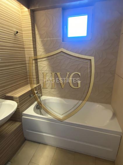 Studio | Proaspat renovat | 300m Parc Herastrau - 8