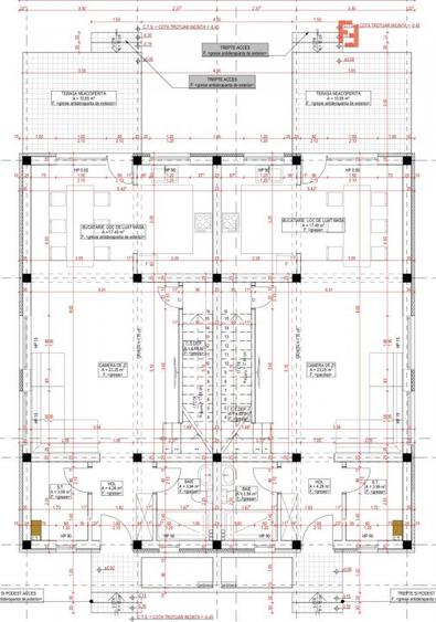  COMISION 0% Duplex premium cu 4 camere in Mosnita, pozitie excelenta  - 5