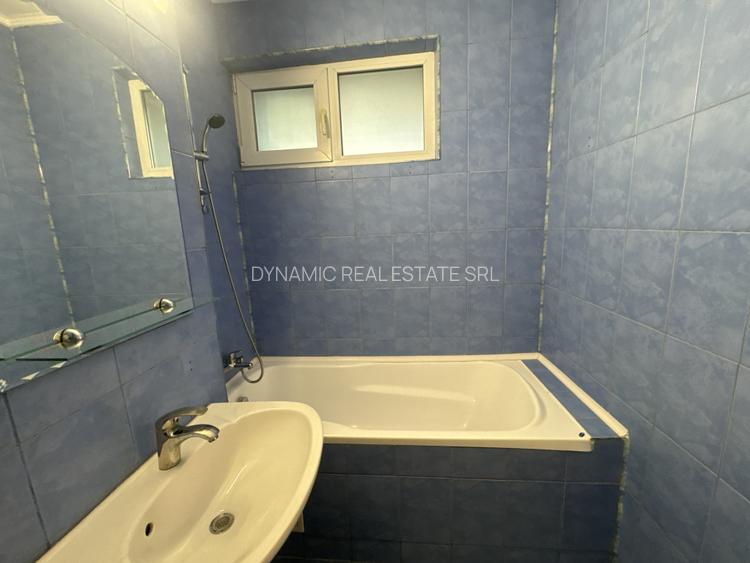 Dristor - Parklake - 2 camere - Metrou - Zona liniștită - Posibilitate parcare - 5