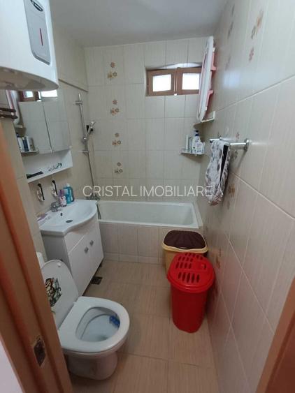 De vanzare apartament 2 camere Drumul Taberei ,Parc Drumul Taberei - 6